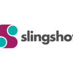 slingshot-logo