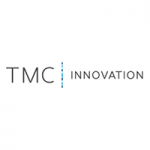 tmc-innovation-logo
