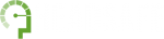 Headsafe
