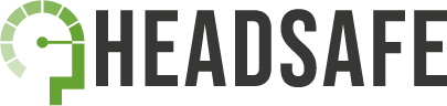 Headsafe