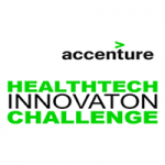 accenture-logo