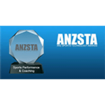 anzsta-logo