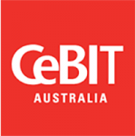 cebit-australia-logo