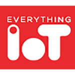everything-iot-logo