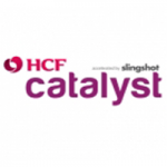 hcf-catalyst