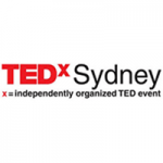 tedx-sydney-logo